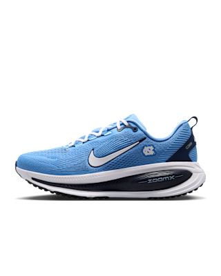 NIKE+VOMERO+18+NORTH+CAROLINA.png